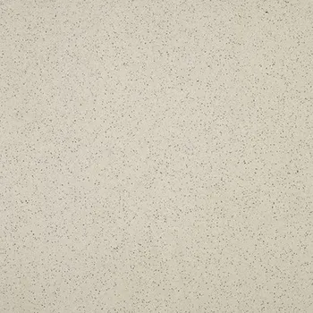 Dlažba Starline Granit - Dlažba světle béžová 30x30, TAA34596.1