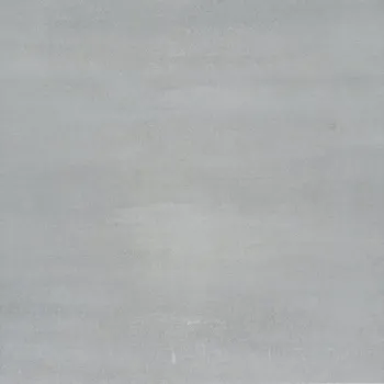 Dlažba Zorka Storm - Dlažba Grigio 60x60, STORM-GRI60