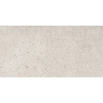 Dlažba RAKO Piazzetta - Dlažba světle šedá 30x60, DAKSR786