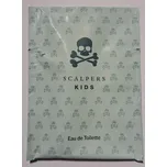 Scalpers Kids Boy EDT 100 ml