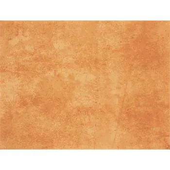 Stavebniny RAKO Patina - Obklad hnědočervená 25x33, WATKB231