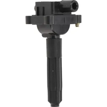 Zapalovací cívka Zapalovací cívka CHAMPION BAEA340