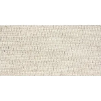 Obklad RAKO Next - Obklad béžová 30x60, WARVK505