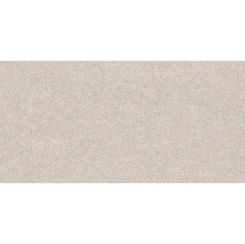 Obklad RAKO Block - Dlažba béžová 40x80, DAK84784