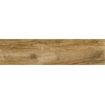 Stavební materiál Sichenia Silvis - Dlažba Larice 30x120, 181643