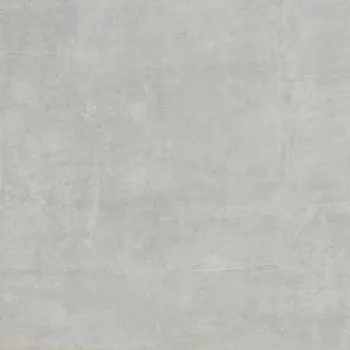 Obklad RAKO Concept - Dlažba šedá 30x30, DAA34602