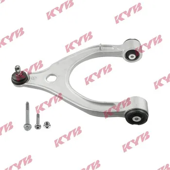 Zavěšení kol Příčné rameno - řídící páka zavěšení kol KYB KSC6079