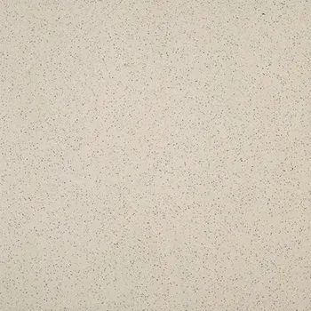 RAKO Taurus Granit - Dlažba tmavě béžová 60x60 TAK62061