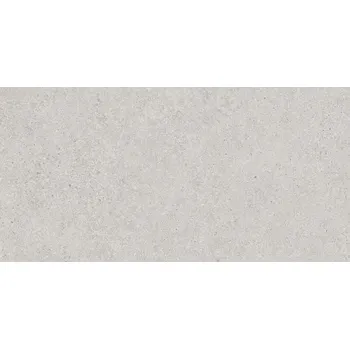 RAKO Block - Obklad šedá 30x60, WADVK081