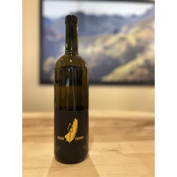 Atelier Kramar Kramar Rebula 2020