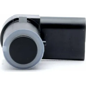 Nárazník Parkovací senzor Einparts Automotive EPPDC41