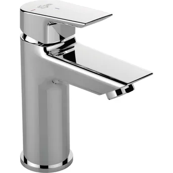 Vodovodní baterie Ideal Standard Tesi - Umyvadlová baterie, BlueStart, chrom A6560AA