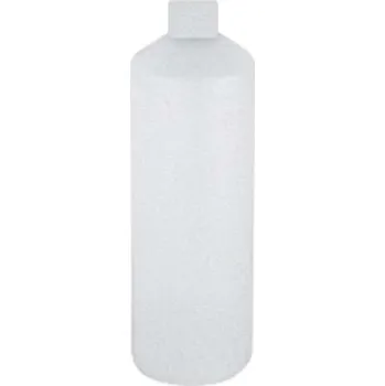 Nimco Náhradní díly - Náhradní nádobka k vestavěnému dávkovači, bílá 1029VA