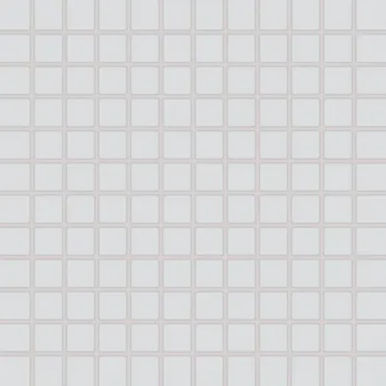 RAKO Color Two - Mozaika světle šedá 30x30, GDM02112