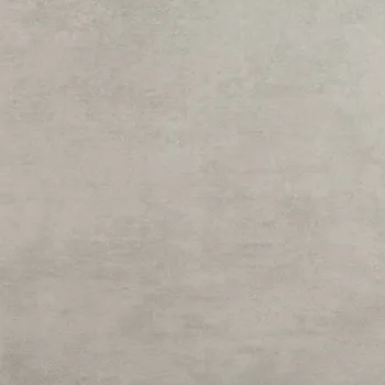 Dlažba Ecoceramic Norwich - Dlažba Perla 60x60, NOR-PER60