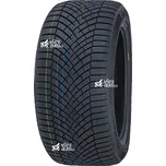 CONTINENTAL ALLSEASONCONTACT 2 EVc 185/50 R16 81H