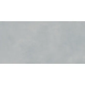 RAKO Extra - Dlažba světle šedá 60x120 DARV9723