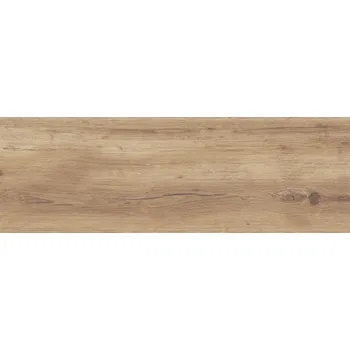 Dlažba STN Telma - Dlažba Roble 20,5x61,5, BA7BTELMLDAA