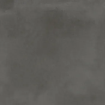 Dlažba Ceramica Color Town New - Dlažba Antracite 60x60, TOWN60.A