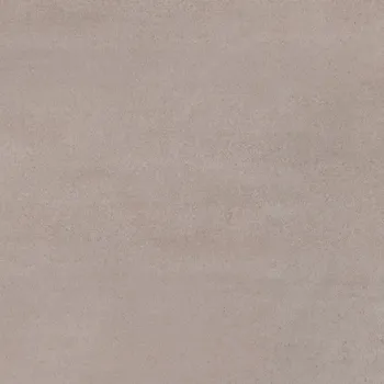 Dlažba KAI Visine - Dlažba Grey 45x45, 3491