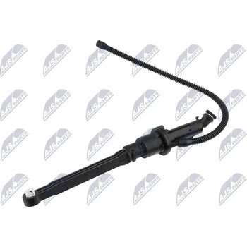 Spojka Hlavní spojkový válec NTY NSP-CT-013