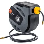 Powermat PM-ABNW-20MN