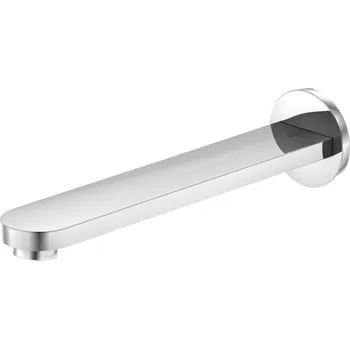 Vodovodní baterie Steinberg 170 - Vanová vpusť, chrom 170 2310