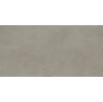 RAKO Extra - Obklad hnědošedá 30x60, WARVK821