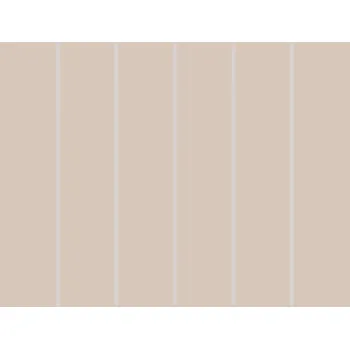 Obklad RAKO Concept - Dekor béžová 25x33, WIFKB108