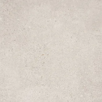 RAKO Piazzetta - Dlažba světle šedá 45x45, DAA4H786