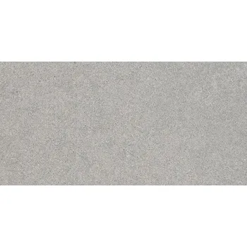 Obklad RAKO Block - Dlažba šedá 60x120 DAKV9781