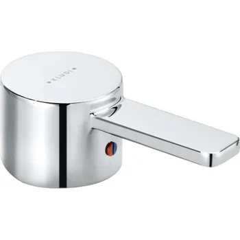 Kludi Zenta - Ovládací páka Zenta, chrom 7470005-00