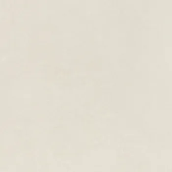 Stavební materiál RAKO Extra - Dlažba slonová kost 20x20 DAR25720