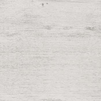 Dlažba RAKO Saloon - Dlažba bílošedá 20x20, DAK26745