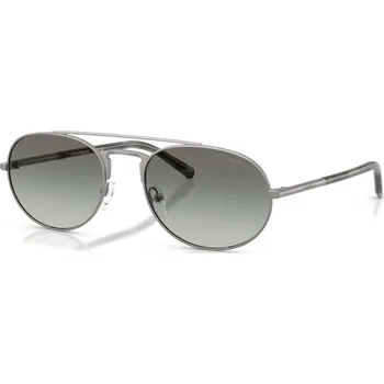 Módní doplněk EMPORIO ARMANI EA2171 300311