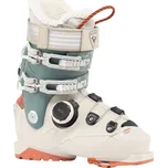 Rossignol Alltrack 80 W Boa GW béžové…