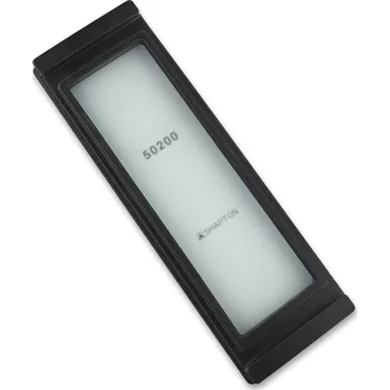 Držák brusného kamene SHAPTON GlassStone + Sleva 100,- Kč s kódem "DELI100"