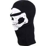 101INC Kukla Skull Balaclava dvoudílná…