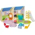 domeček pro figurky Hasbro Peppa Pig G0530 Herní sada