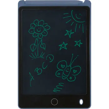 Zápisník TRONIC® Digitální zápisník 8,5″ (modrá)