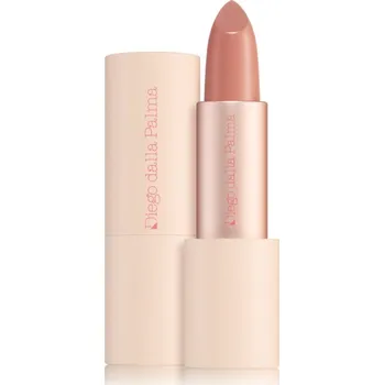 Diego dalla Palma PROTECT MY LIPS ochranný balzám na rty SPF 50+ odstín 122 NUDE 3,5 g