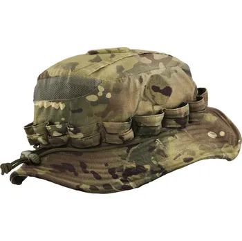 Klobouk UF PRO® Klobouk Striker Gen.3 UF PRO®, Barva: Multicam®, Velikost: L