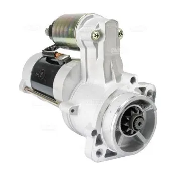 Startér Startér HC-Cargo F 032 113 937