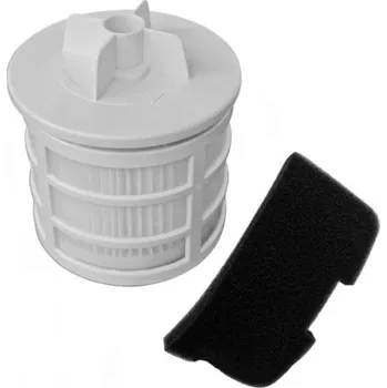 Filtr do vysavače Filtry k vysavači HOOVER Sprint Evo SE71 SE41011 3ks