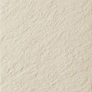 RAKO Taurus Color - Dlažba slonová kost 30x30, TR734010