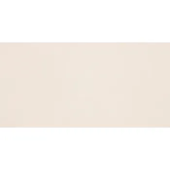 RAKO Up - Obklad světle béžová 30x60, WAKVK508