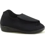 SANTÉ Negro AB/610811 37