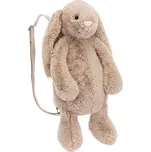 Jellycat Bashful Backpack 44 x 18 x 13…