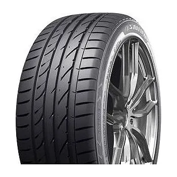 Celoroční osobní pneu Sailun Atrezzo ZSR 2 225/45 R18 XL EV 95 Y-127282