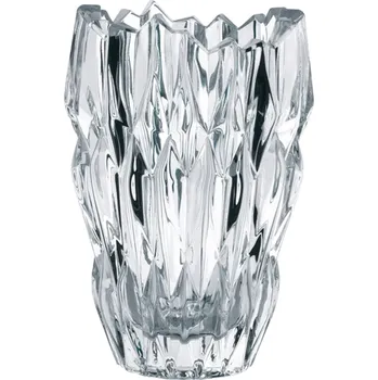 Nachtmann, Váza Quartz 16 cm - Formadore